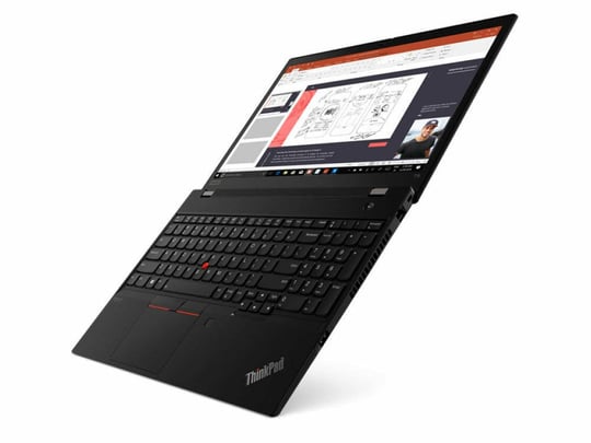 Notebook-Lenovo-ThinkPad-T15-Gen-1-3