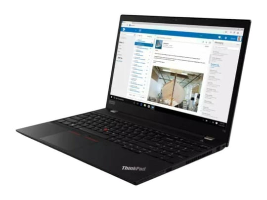 Notebook-Lenovo-ThinkPad-T15-Gen-2-Black-2