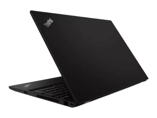 Notebook-Lenovo-ThinkPad-T15-Gen-2-Black-3