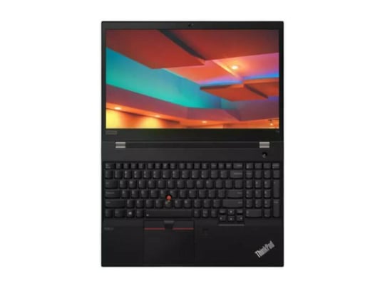 Notebook-Lenovo-ThinkPad-T15-Gen-2-Black-4