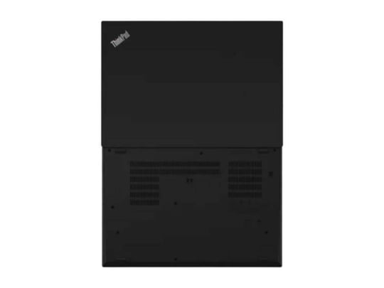 Notebook-Lenovo-ThinkPad-T15-Gen-2-Black-5