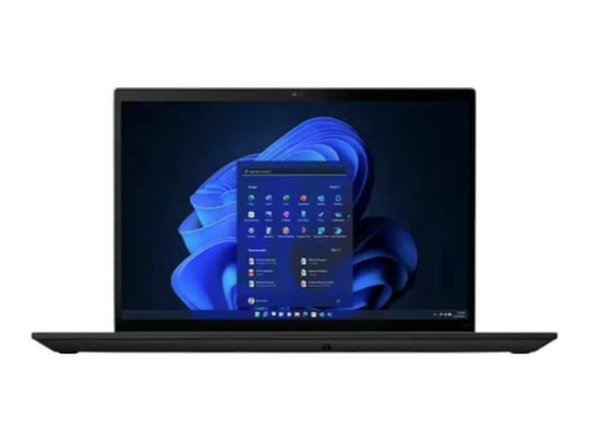 Notebook-Lenovo-ThinkPad-T16-Gen-1-2