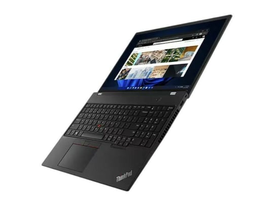 Notebook-Lenovo-ThinkPad-T16-Gen-1-3