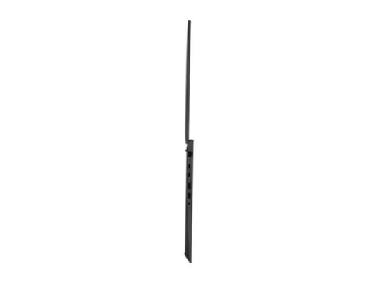 Notebook-Lenovo-ThinkPad-T16-Gen-1-4