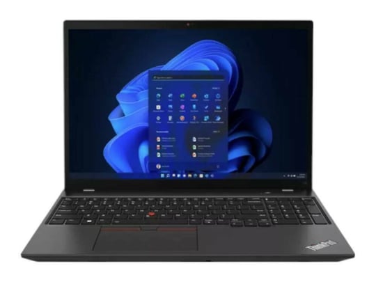 Notebook-Lenovo-ThinkPad-T16-Gen-1-5