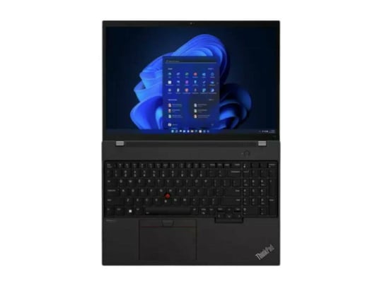 Notebook-Lenovo-ThinkPad-T16-Gen-1-6