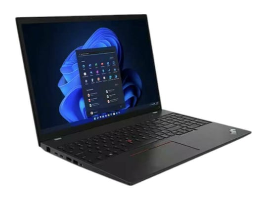 Notebook-Lenovo-ThinkPad-T16-Gen-1-Touchscreen-1
