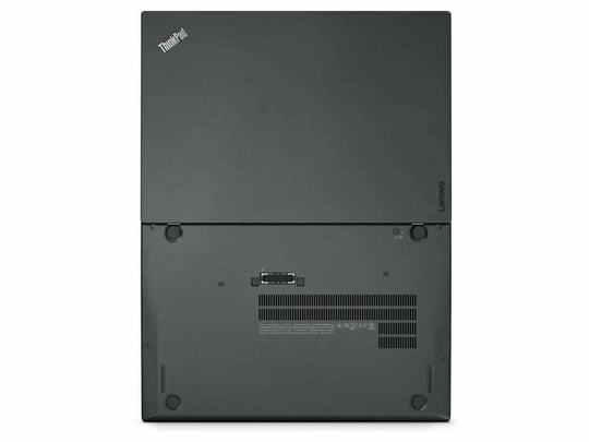 Notebook-Lenovo-ThinkPad-T470s-3