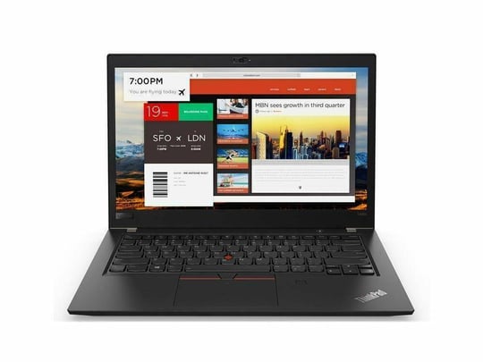 Notebook-Lenovo-ThinkPad-T480-1