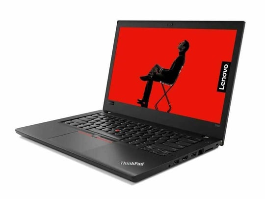 Notebook-Lenovo-ThinkPad-T480-1