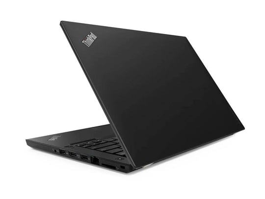 Notebook-Lenovo-ThinkPad-T480-2