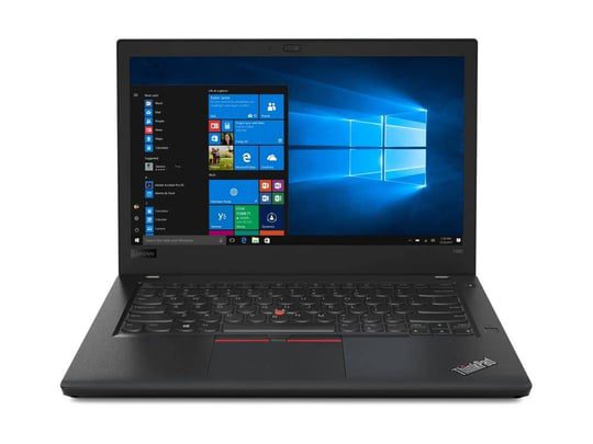 Notebook-Lenovo-ThinkPad-T480-3