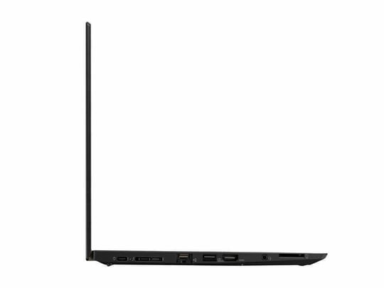 Notebook-Lenovo-ThinkPad-T480-3