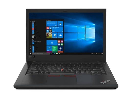 Notebook-Lenovo-ThinkPad-T480-Touchscreen-3