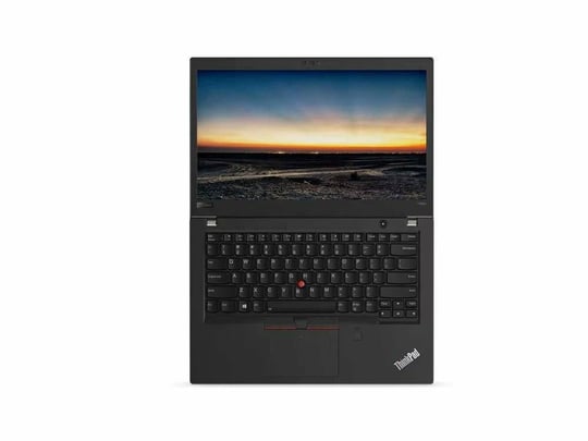 Notebook-Lenovo-ThinkPad-T480s-3