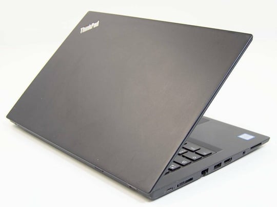 Notebook-Lenovo-ThinkPad-T480s-4