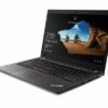 Repasovaný Notebook Lenovo ThinkPad T480s - Gold