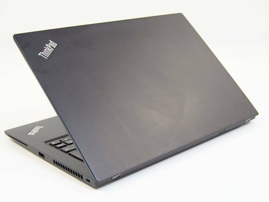Notebook-Lenovo-ThinkPad-T480s-5