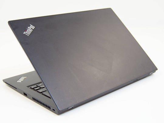 Notebook-Lenovo-ThinkPad-T480s-5