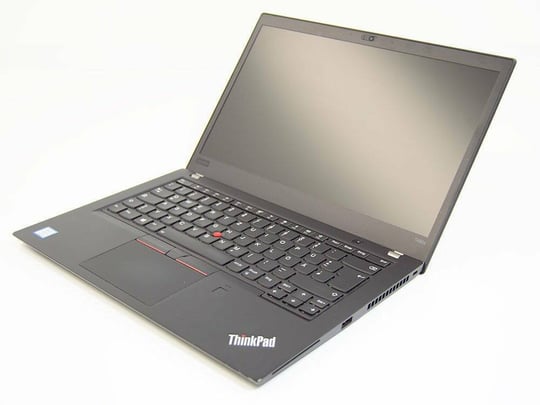 Notebook-Lenovo-ThinkPad-T480s-6