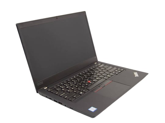 1" | 1920 x 1080 (Full HD) | Webcam | UHD 620 | Windows 11 Pro | HDMI | Silver