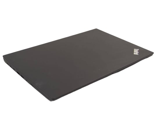 Notebook-Lenovo-ThinkPad-T490-2