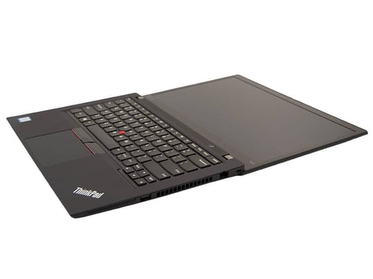 Notebook-Lenovo-ThinkPad-T490-3