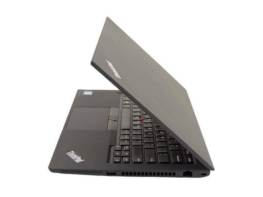 Notebook-Lenovo-ThinkPad-T490-4