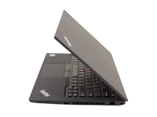 Notebook-Lenovo-ThinkPad-T490-4