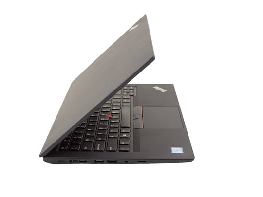 Notebook-Lenovo-ThinkPad-T490-5