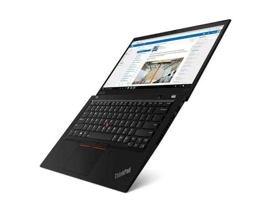 Notebook-Lenovo-ThinkPad-T490s-16GB-2