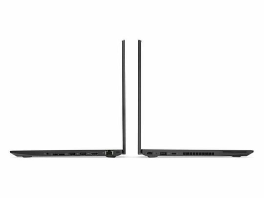 6" | 1920 x 1080 (Full HD) | Webcam | HD 620 | Win 10 Pro | HDMI | Bronze | IPS | 2017