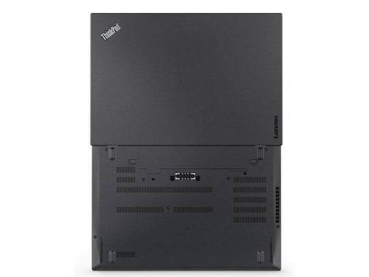 Notebook-Lenovo-ThinkPad-T570-2