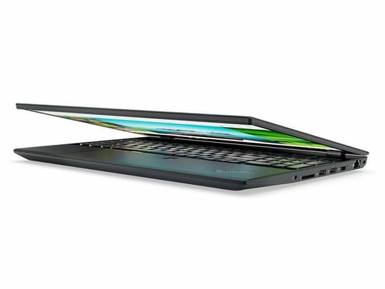 Notebook-Lenovo-ThinkPad-T570-3