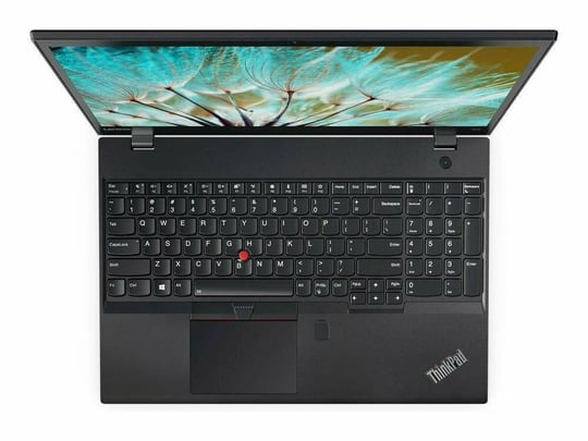Notebook-Lenovo-ThinkPad-T570-4