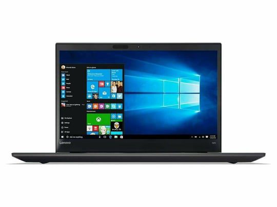 Notebook-Lenovo-ThinkPad-T570-5