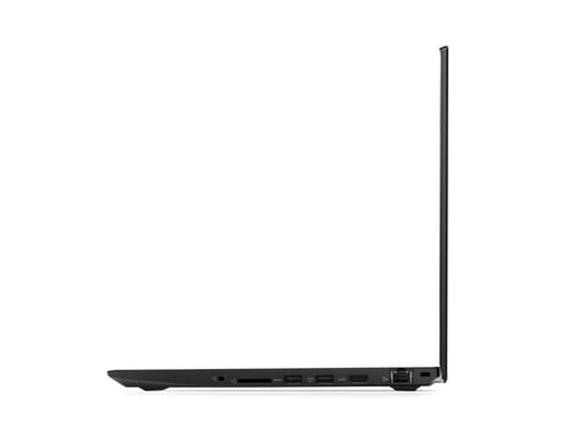 HD | UHD 620 | Windows 11 Pro | HDMI | Bronze | DDR4 | 16GB
