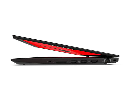 Notebook-Lenovo-ThinkPad-T580-3