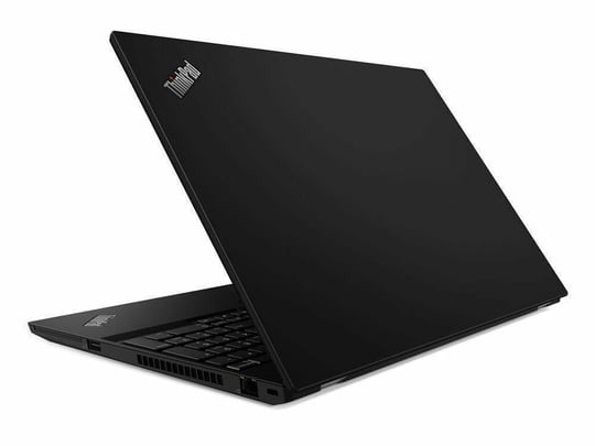 Notebook-Lenovo-ThinkPad-T590-3