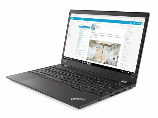 6" | 1920 x 1080 (Full HD) | NumPad | Webcam | UHD 620 | Windows 11 Pro | HDMI | Gold | Touchscreen | 2019