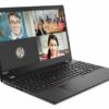 Repasovaný Notebook Lenovo ThinkPad T590 (Touchscreen) - Gold