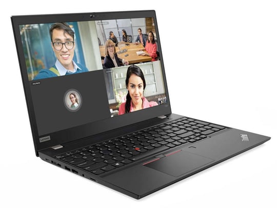Notebook-Lenovo-ThinkPad-T590-Touchscreen-3