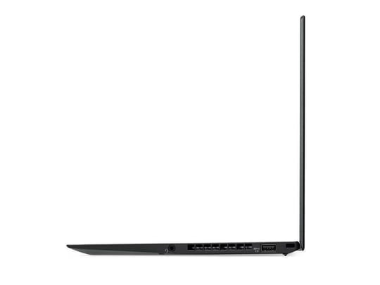 Notebook-Lenovo-ThinkPad-X1-Carbon-G7-16GB-Touchscreen-1