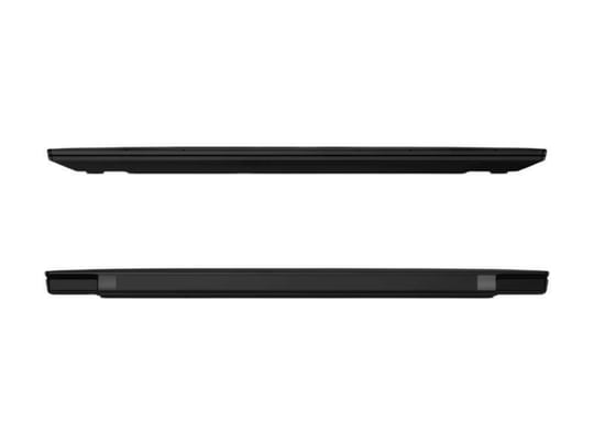 Notebook-Lenovo-ThinkPad-X1-Carbon-G9-16GB-Touchscreen-3