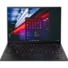 Repasovaný Notebook Lenovo ThinkPad X1 Carbon G9 (16GB) (Touchscreen) - Bronze
