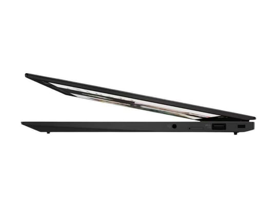 Notebook-Lenovo-ThinkPad-X1-Carbon-G9-32GB-6