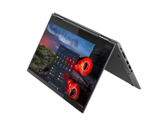 Notebook-Lenovo-ThinkPad-X1-Yoga-Gen-5-16GB-Touchscreen-1