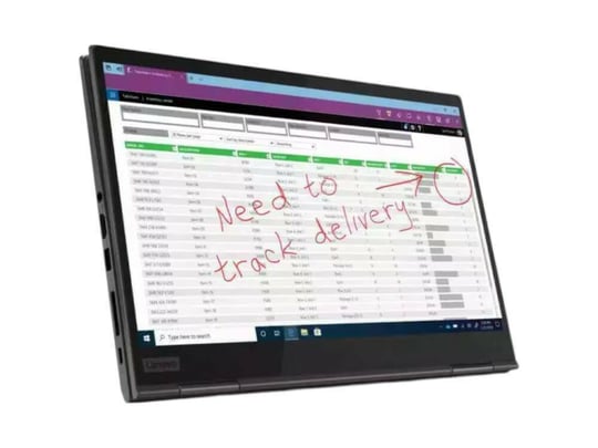 Notebook-Lenovo-ThinkPad-X1-Yoga-Gen-5-16GB-Touchscreen-4