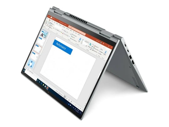 Notebook-Lenovo-ThinkPad-X1-Yoga-Gen-6-32GB-Touchscreen-3