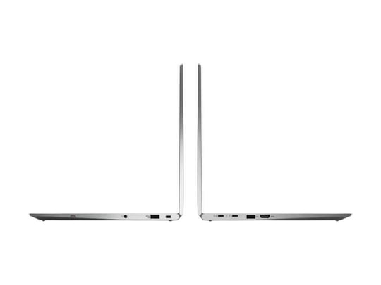 Notebook-Lenovo-ThinkPad-X1-Yoga-Gen-6-32GB-Touchscreen-Furbify-Green-4